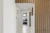 11 Adiantum Avenue, Byford, WA 6122-Image