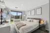 11 Adiantum Avenue, Byford, WA 6122-Image