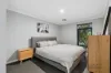 11 Adiantum Avenue, Byford, WA 6122-Image