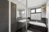 11 Adiantum Avenue, Byford, WA 6122-Image