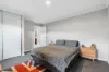 11 Adiantum Avenue, Byford, WA 6122-Image