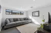 11 Adiantum Avenue, Byford, WA 6122-Image