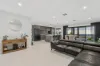 11 Adiantum Avenue, Byford, WA 6122-Image