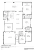 11 Adiantum Avenue, Byford, WA 6122-Floorplan