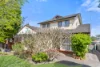11 Adina Street, Telopea, NSW 2117