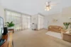 11 Adina Street, Telopea, NSW 2117-Image
