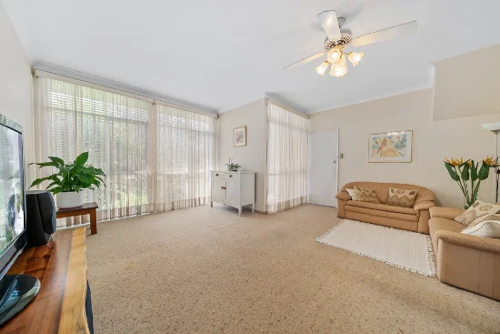 11 Adina Street, Telopea, NSW 2117-Image