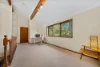 11 Adina Street, Telopea, NSW 2117-Image