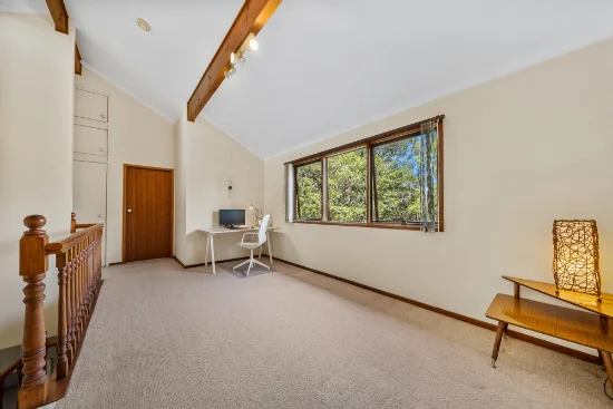 11 Adina Street, Telopea, NSW 2117-Image