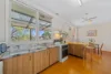11 Adina Street, Telopea, NSW 2117-Image