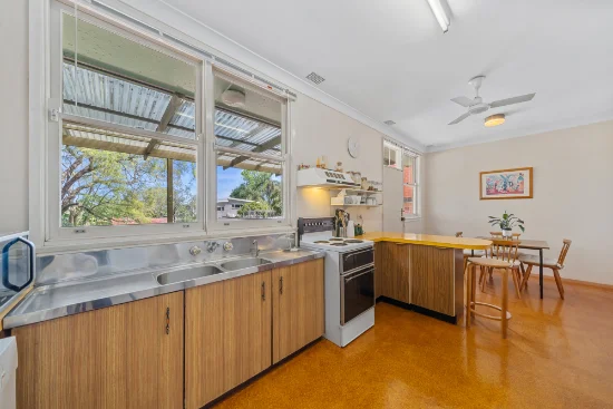 11 Adina Street, Telopea, NSW 2117-Image