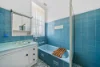 11 Adina Street, Telopea, NSW 2117-Image
