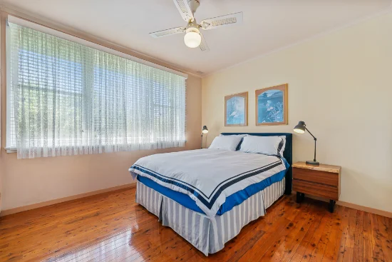 11 Adina Street, Telopea, NSW 2117-Image