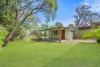 11 Adina Street, Telopea, NSW 2117-Image