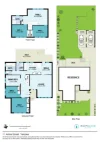 11 Adina Street, Telopea, NSW 2117-Floorplan