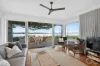 11 Admiral Terrace, Goolwa, SA 5214-Image