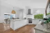 11 Admiral Terrace, Goolwa, SA 5214-Image