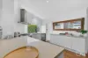 11 Admiral Terrace, Goolwa, SA 5214-Image