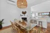 11 Admiral Terrace, Goolwa, SA 5214-Image