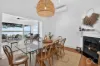 11 Admiral Terrace, Goolwa, SA 5214-Image