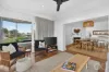 11 Admiral Terrace, Goolwa, SA 5214-Image