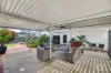 11 Admiral Terrace, Goolwa, SA 5214-Image