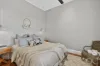 11 Admiral Terrace, Goolwa, SA 5214-Image
