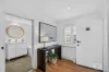 11 Admiral Terrace, Goolwa, SA 5214-Image