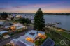 11 Admiral Terrace, Goolwa, SA 5214-Image