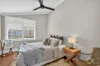 11 Admiral Terrace, Goolwa, SA 5214-Image
