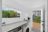 11 Admiral Terrace, Goolwa, SA 5214-Image