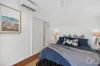 11 Admiral Terrace, Goolwa, SA 5214-Image