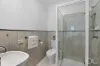 11 Admiral Terrace, Goolwa, SA 5214-Image
