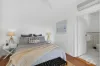 11 Admiral Terrace, Goolwa, SA 5214-Image