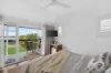 11 Admiral Terrace, Goolwa, SA 5214-Image