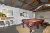 11 Admiral Terrace, Goolwa, SA 5214-Image
