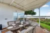 11 Admiral Terrace, Goolwa, SA 5214-Image