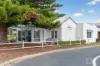 11 Admiral Terrace, Goolwa, SA 5214-Image