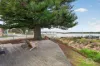 11 Admiral Terrace, Goolwa, SA 5214-Image