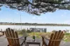11 Admiral Terrace, Goolwa, SA 5214-Image