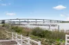 11 Admiral Terrace, Goolwa, SA 5214-Image