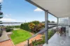 11 Admiral Terrace, Goolwa, SA 5214-Image