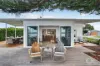 11 Admiral Terrace, Goolwa, SA 5214-Image