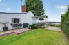 11 Admiral Terrace, Goolwa, SA 5214-Image