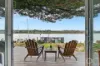 11 Admiral Terrace, Goolwa, SA 5214-Image