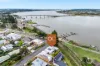 11 Admiral Terrace, Goolwa, SA 5214-Image