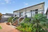 11 Admiral Terrace, Goolwa, SA 5214-Image