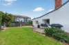 11 Admiral Terrace, Goolwa, SA 5214-Image