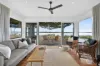 11 Admiral Terrace, Goolwa, SA 5214-Image