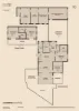 11 Admiral Terrace, Goolwa, SA 5214-Floorplan